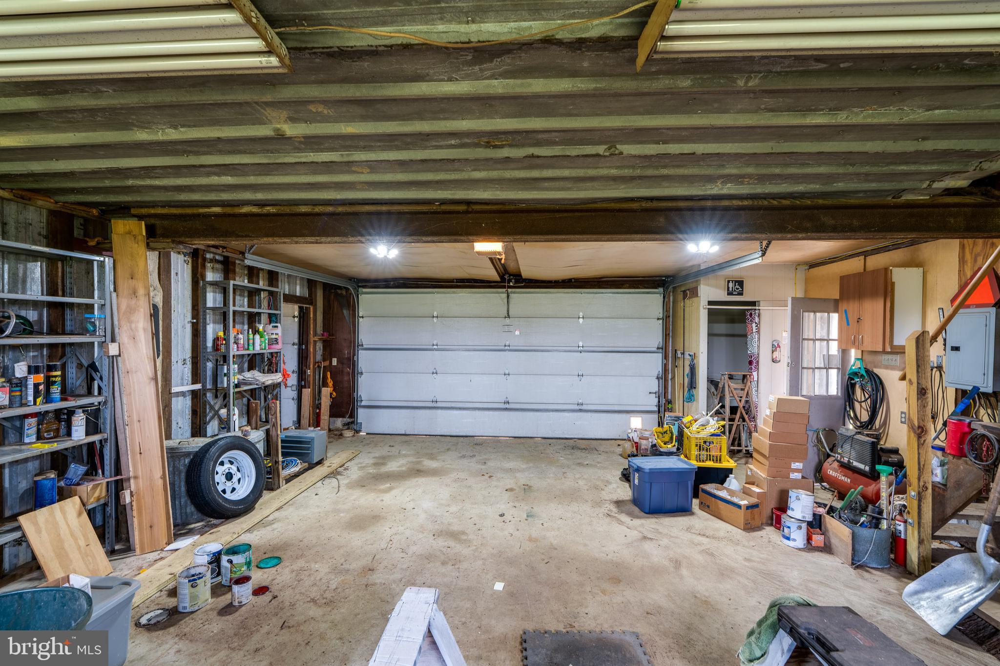 67 Center Road Quarryville, PA 17566 - Photo 48 of 74 Gallery Image 48