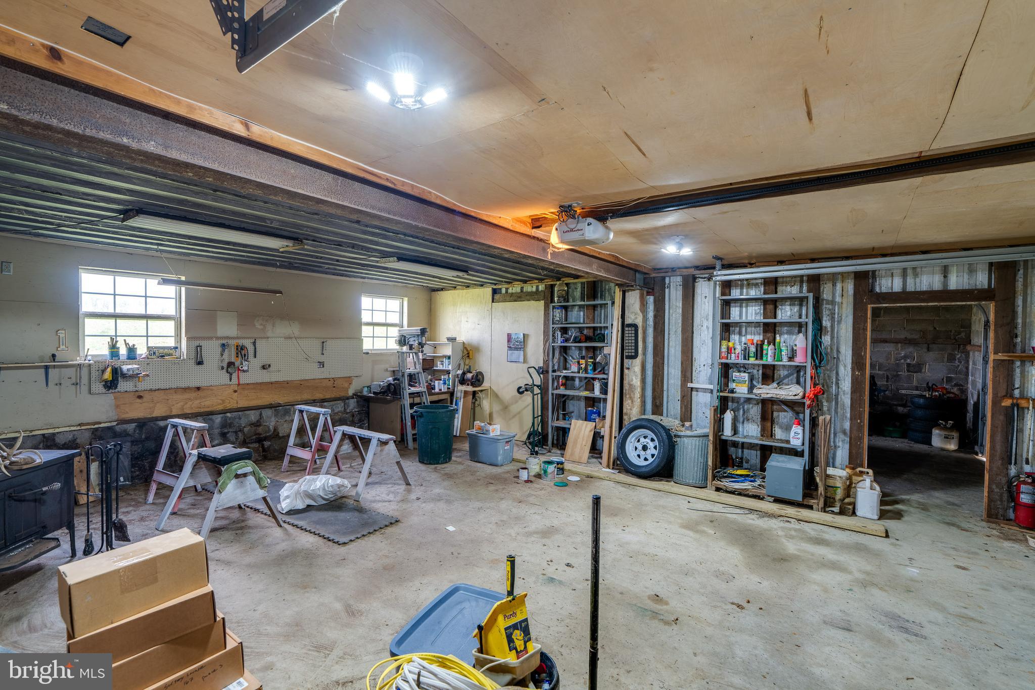 67 Center Road Quarryville, PA 17566 - Photo 52 of 74 Gallery Image 52