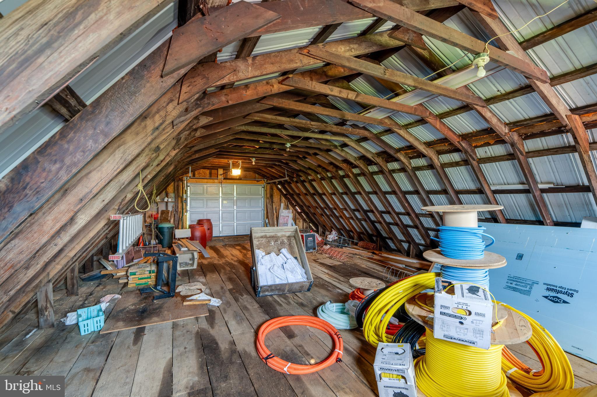 67 Center Road Quarryville, PA 17566 - Photo 54 of 74 Gallery Image 54