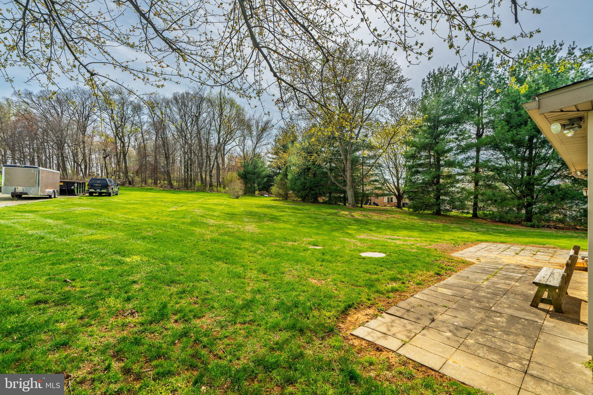 67 Center Road Quarryville, PA 17566 - Photo 59 of 74 Gallery Image 59