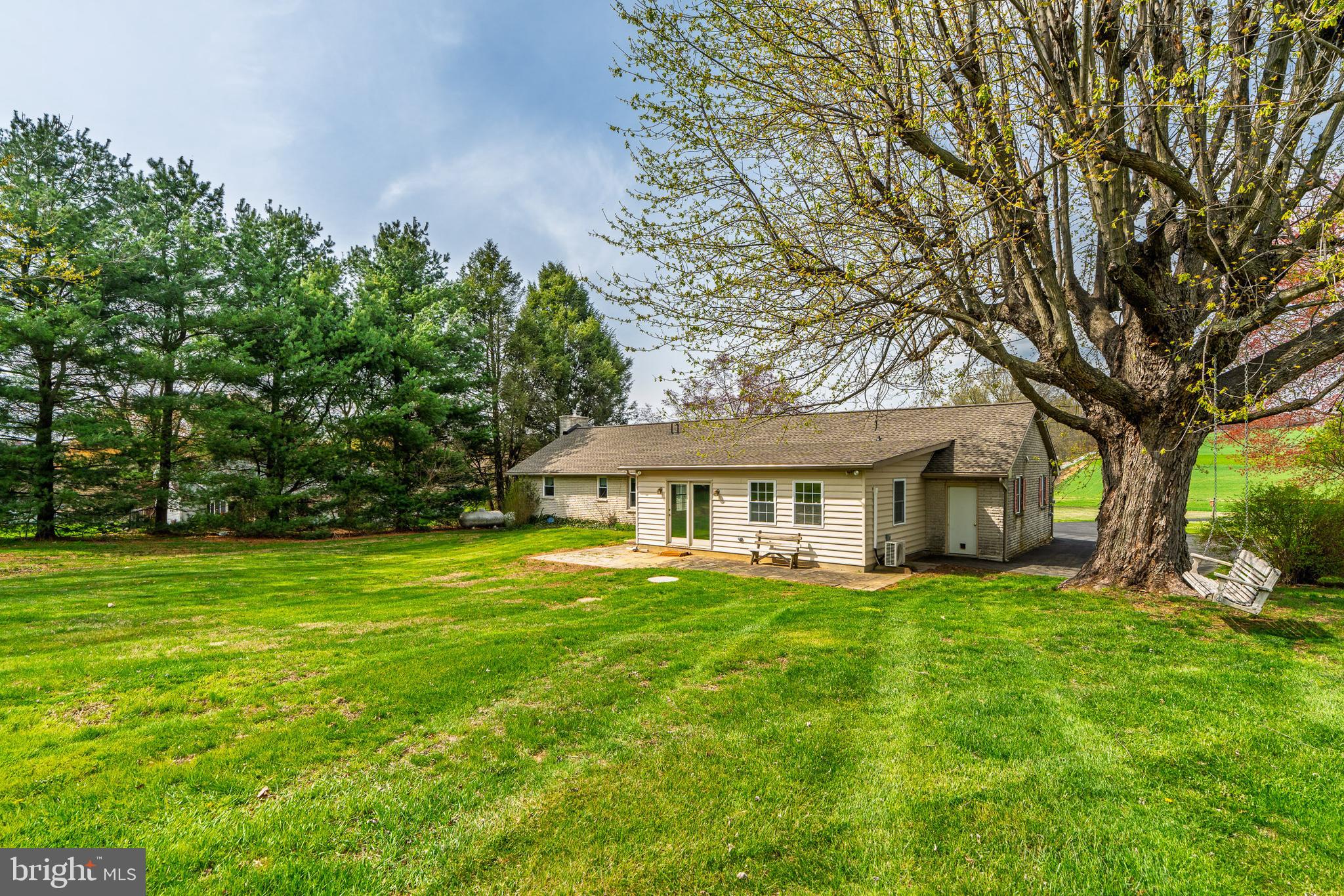 67 Center Road Quarryville, PA 17566 - Photo 60 of 74 Gallery Image 60