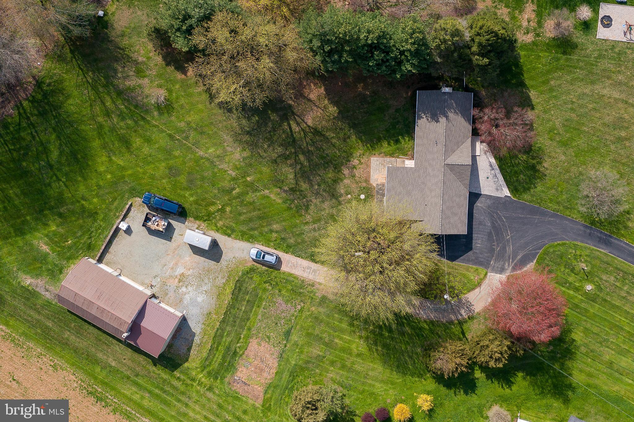 67 Center Road Quarryville, PA 17566 - Photo 64 of 74 Gallery Image 64
