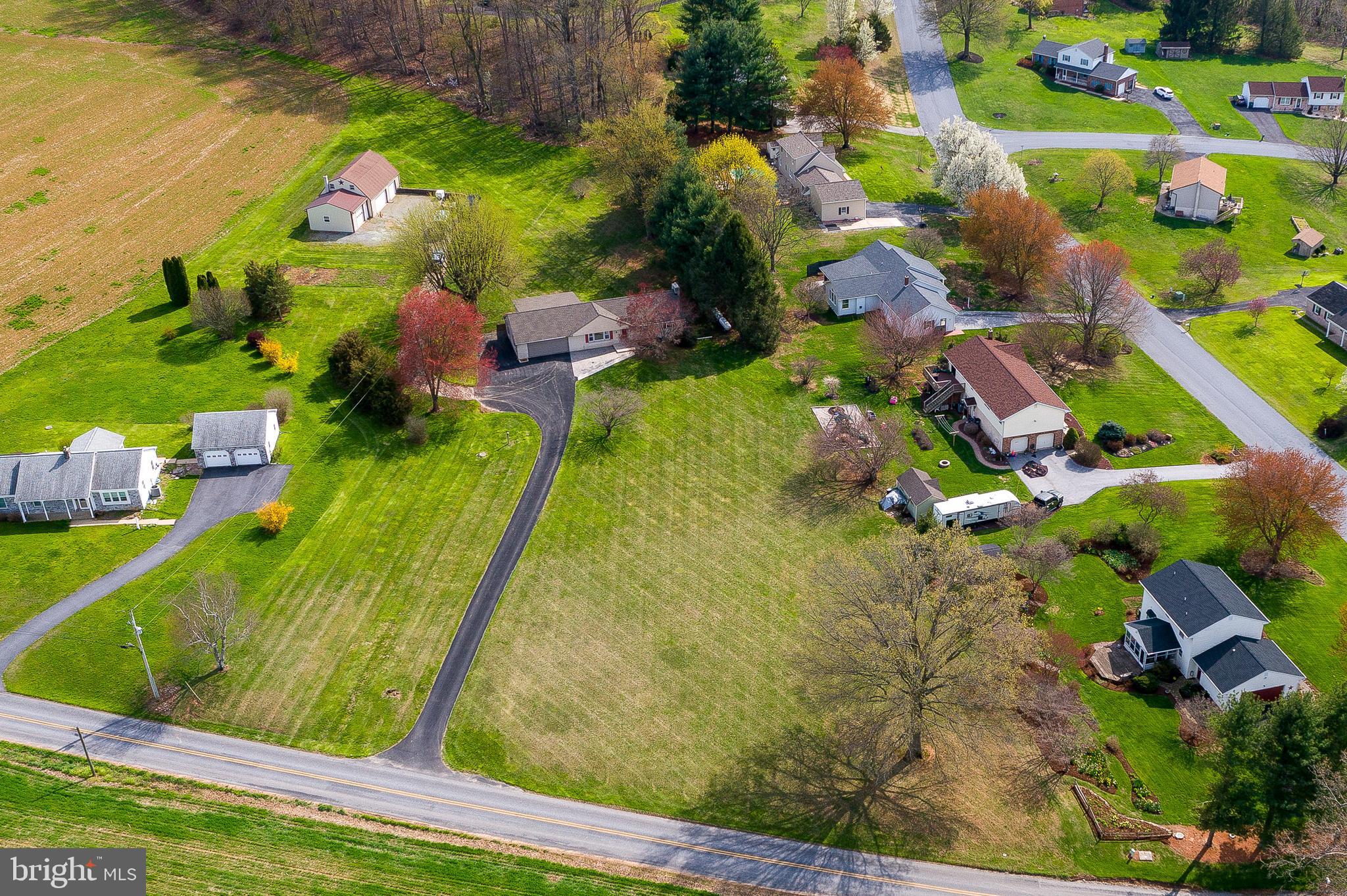 67 Center Road Quarryville, PA 17566 - Photo 68 of 74 Gallery Image 68
