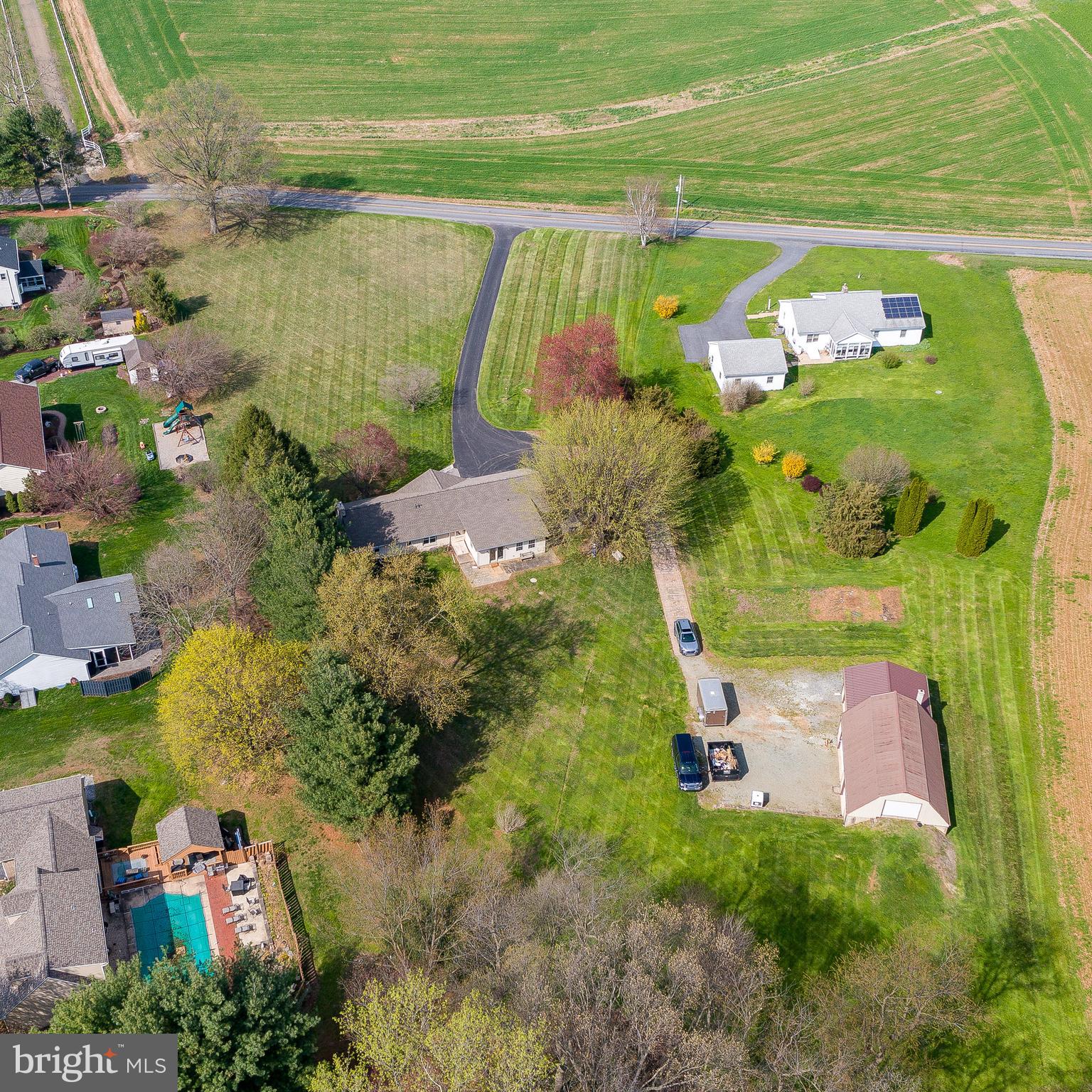 67 Center Road Quarryville, PA 17566 - Photo 69 of 74 Gallery Image 69