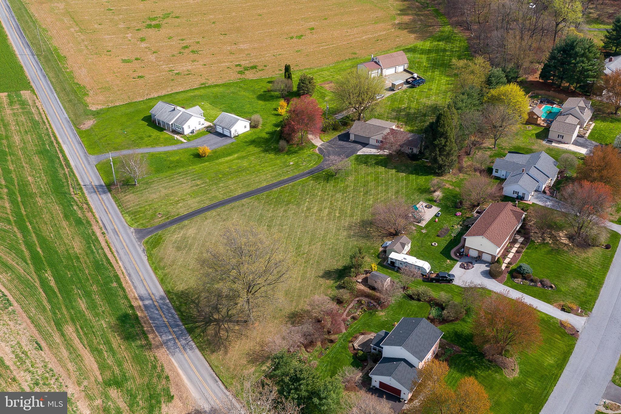 67 Center Road Quarryville, PA 17566 - Photo 72 of 74 Gallery Image 72