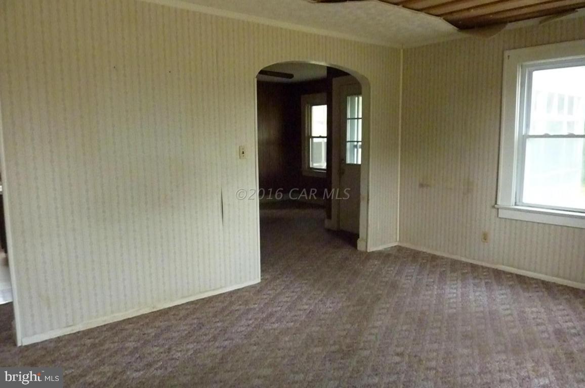 25928 Nanticoke Road Quantico, MD 21856 - Photo 14 of 14