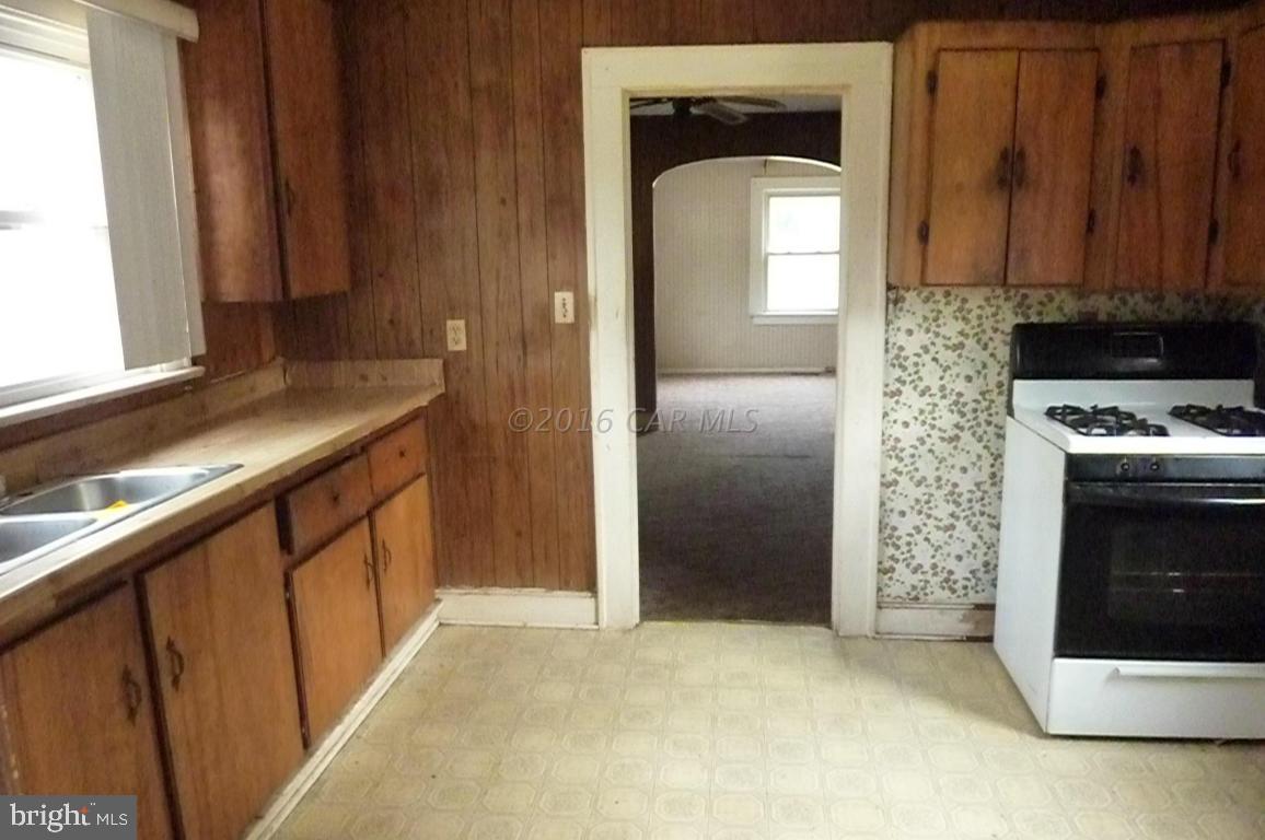 25928 Nanticoke Road Quantico, MD 21856 - Photo 8 of 14
