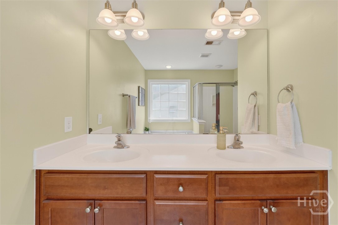 29 Olde Gate Court Pooler, GA 31322 - Photo 20 of 42