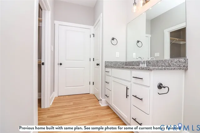 $329,900 | 141 Jamestown Lane, Bracey, VA 23919