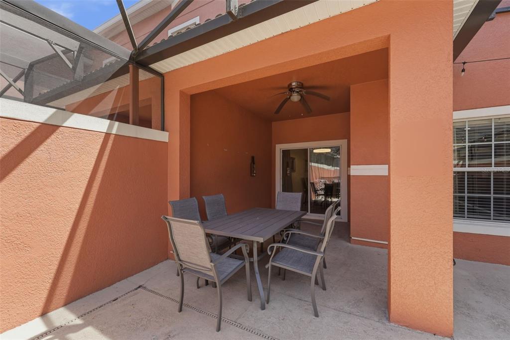 8975 California Palm Road Kissimmee, FL 34747 - Photo 28 of 47 Gallery Image 28