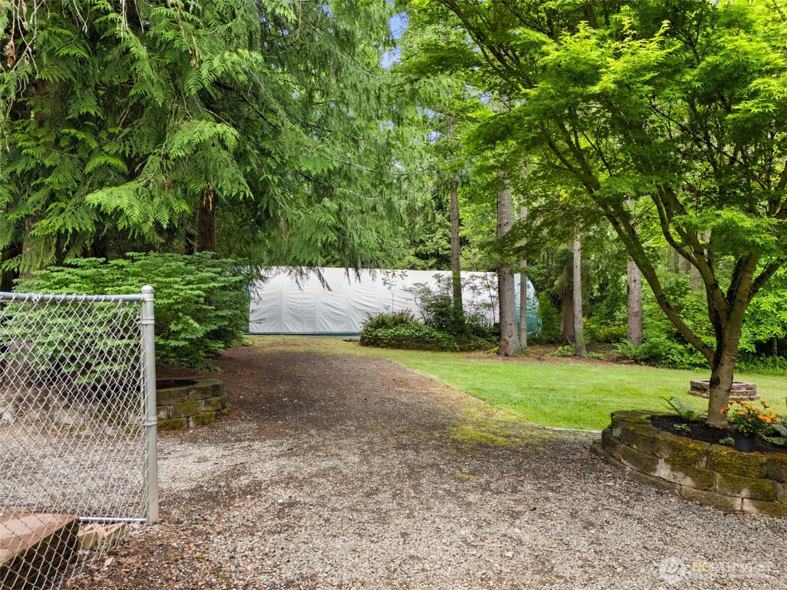 23978 Stottlemeyer Road Northeast Poulsbo, WA 98370 - Photo 11 of 36