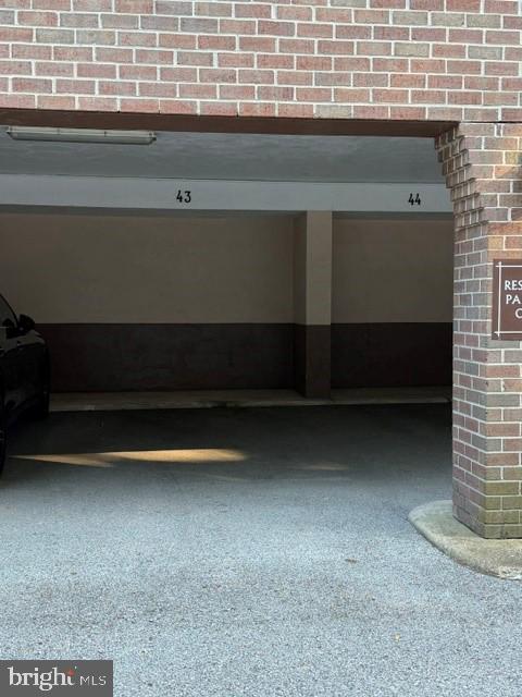 200 Cross Keys Road, Unit R43 Baltimore, MD 21210 - Photo 25 of 35