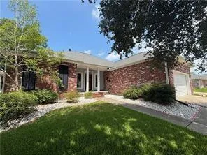 $310,000 | 118 Windward Passage Street, Slidell, LA 70458