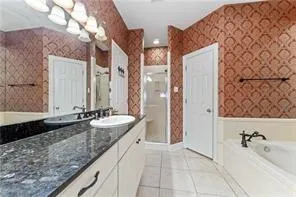 $309,000 | 118 Windward Passage Street, Slidell, LA 70458