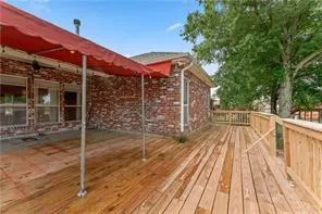 $309,000 | 118 Windward Passage Street, Slidell, LA 70458