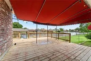 $310,000 | 118 Windward Passage Street, Slidell, LA 70458