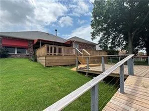 $309,000 | 118 Windward Passage Street, Slidell, LA 70458