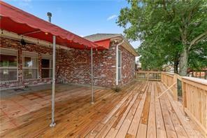 118 Windward Passage Street Slidell, LA 70458 - Photo 15 of 20