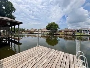 $310,000 | 118 Windward Passage Street, Slidell, LA 70458