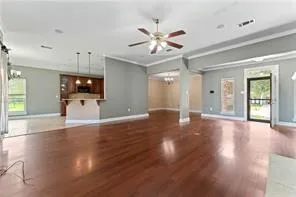 $310,000 | 118 Windward Passage Street, Slidell, LA 70458