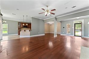 118 Windward Passage Street Slidell, LA 70458 - Photo 2 of 20