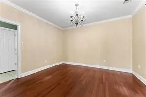 $310,000 | 118 Windward Passage Street, Slidell, LA 70458