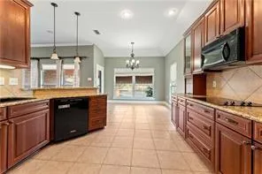 $309,000 | 118 Windward Passage Street, Slidell, LA 70458