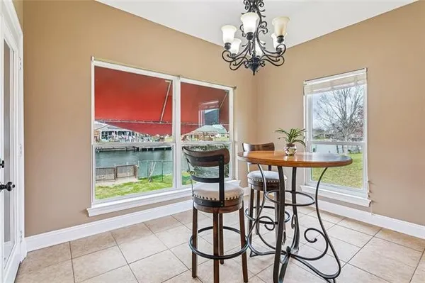 $309,000 | 118 Windward Passage Street, Slidell, LA 70458