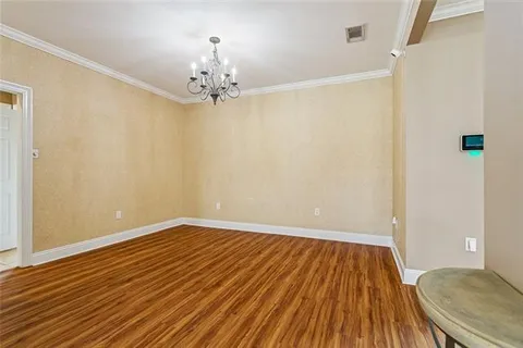 $309,000 | 118 Windward Passage Street, Slidell, LA 70458