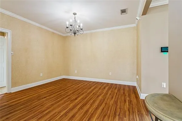 $309,000 | 118 Windward Passage Street, Slidell, LA 70458