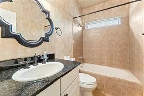 $309,000 | 118 Windward Passage Street, Slidell, LA 70458