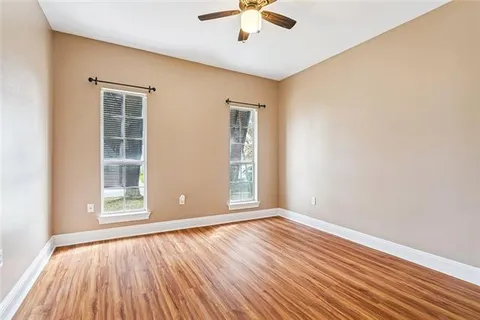 $309,000 | 118 Windward Passage Street, Slidell, LA 70458