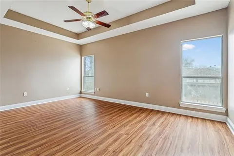 $309,000 | 118 Windward Passage Street, Slidell, LA 70458