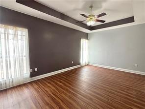 118 Windward Passage Street Slidell, LA 70458 - Photo 9 of 20