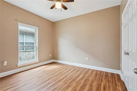 $309,000 | 118 Windward Passage Street, Slidell, LA 70458