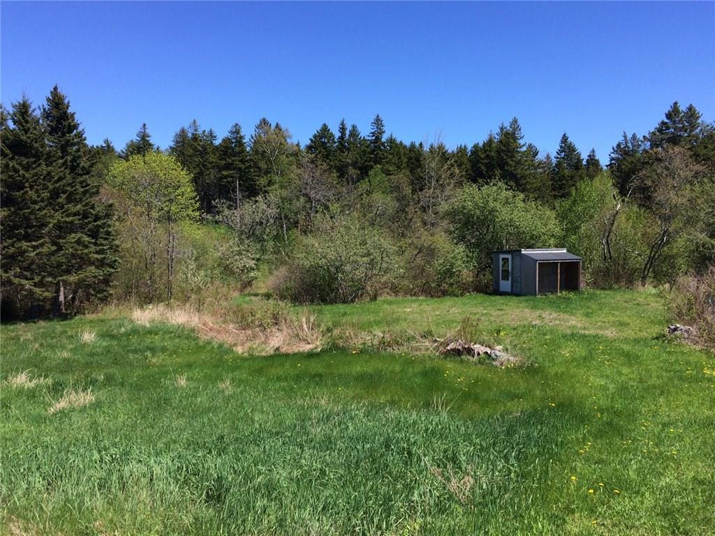 78 Cape Road Seal Cove, ME 04674 - Photo 24 of 24 Photo