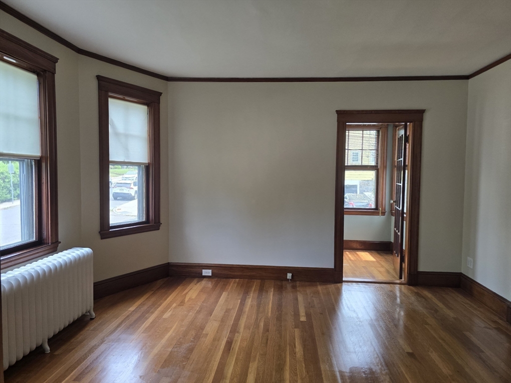 62 Greaton Road, Unit 1 Boston, MA 02132 - Photo 9 of 13