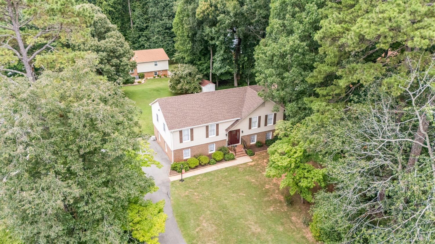 1600 Cottontown Road Forest, VA 24551 - Photo 47 of 51 Gallery Image 47