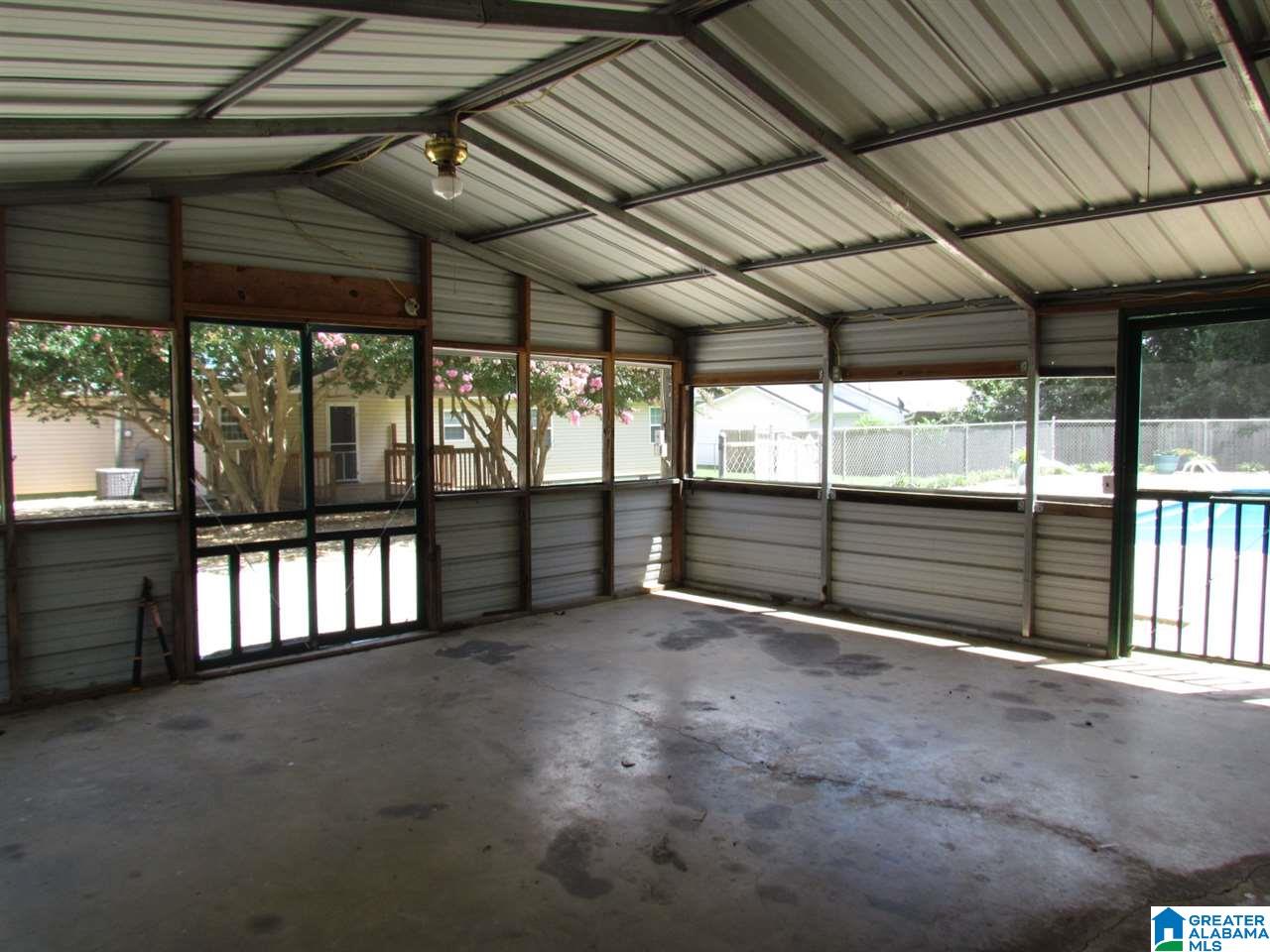 205 King Street Centre, AL 35960 - Photo 30 of 38