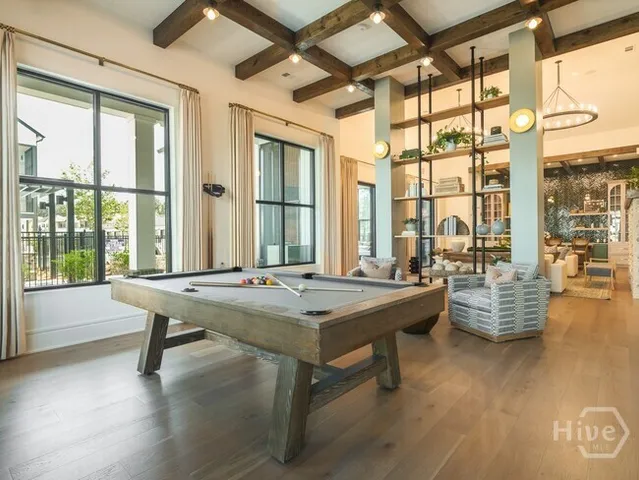 $2,621 | 154 Heartwood Avenue South, Unit C1L WITH GARAGE, Richmond Hill, GA 31324