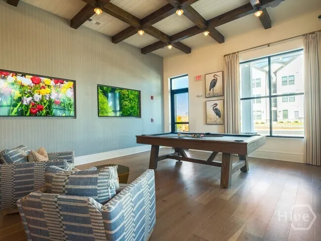 $2,621 | 154 Heartwood Avenue South, Unit C1L WITH GARAGE, Richmond Hill, GA 31324