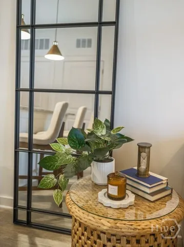 $2,621 | 154 Heartwood Avenue South, Unit C1L WITH GARAGE, Richmond Hill, GA 31324