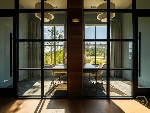 $2,621 | 154 Heartwood Avenue South, Unit C1L WITH GARAGE, Richmond Hill, GA 31324