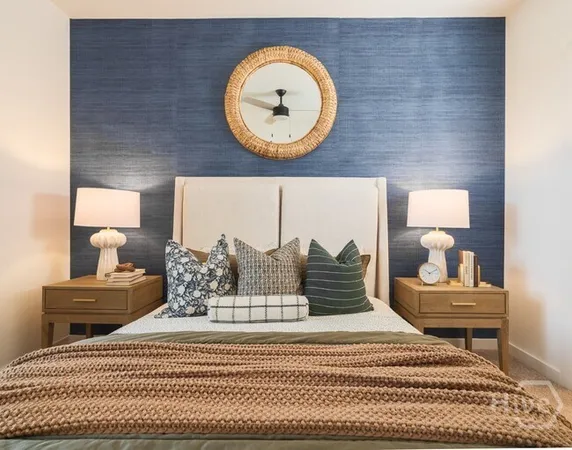 $2,562 | 154 Heartwood Avenue South, Unit C1L WITH GARAGE, Richmond Hill, GA 31324