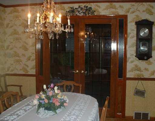 2806 Middle Road Glenshaw, PA 15116 - Photo 5 of 8 Dining Room.