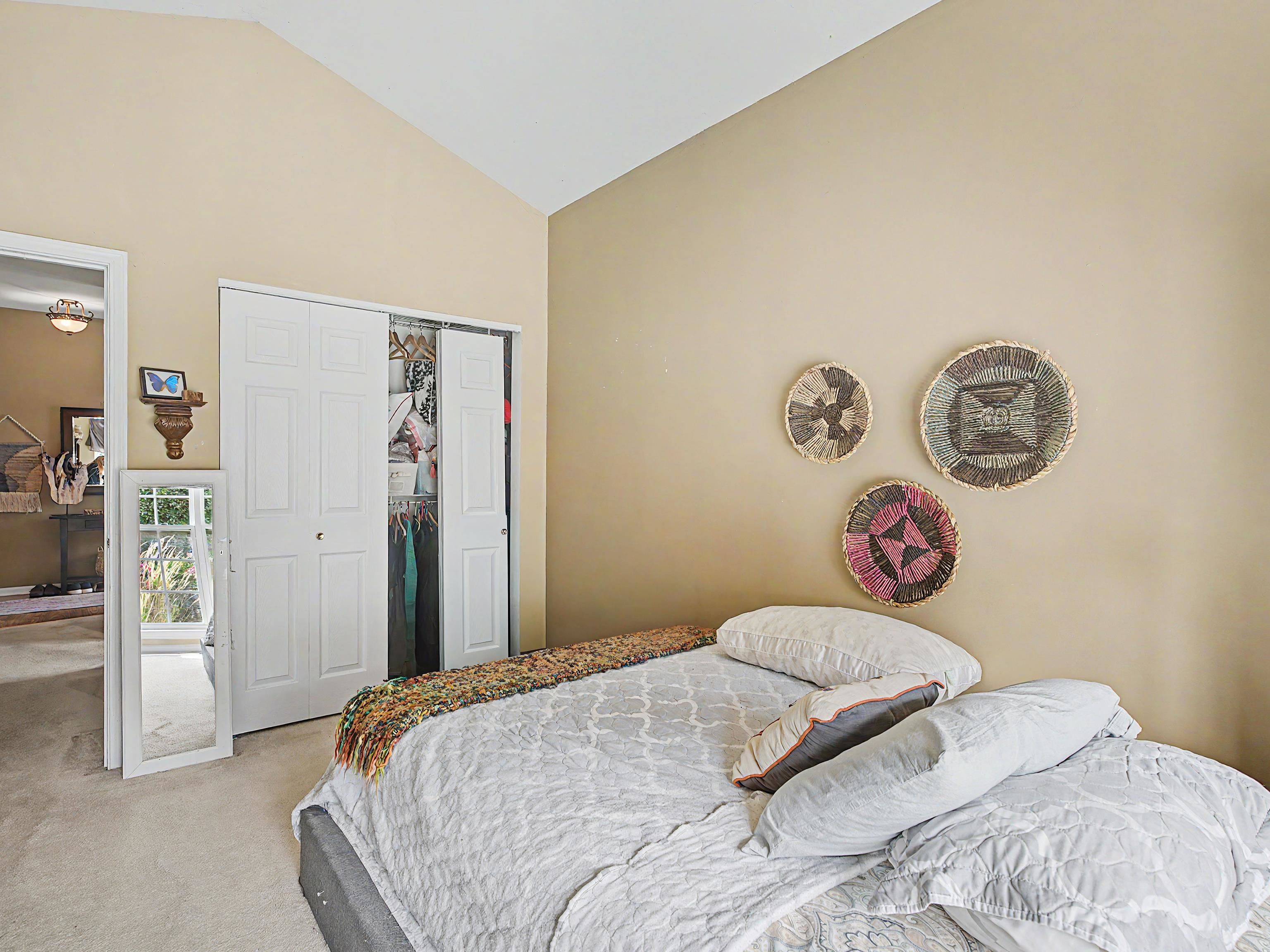 1151 Townline Road, Unit 206 Lake Geneva, WI 53147 - Photo 29 of 33 Gallery Image 29
