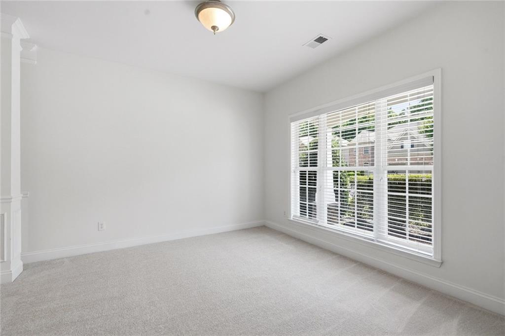 3320 Pebble Ridge Lane Buford, GA 30519 - Photo 10 of 48