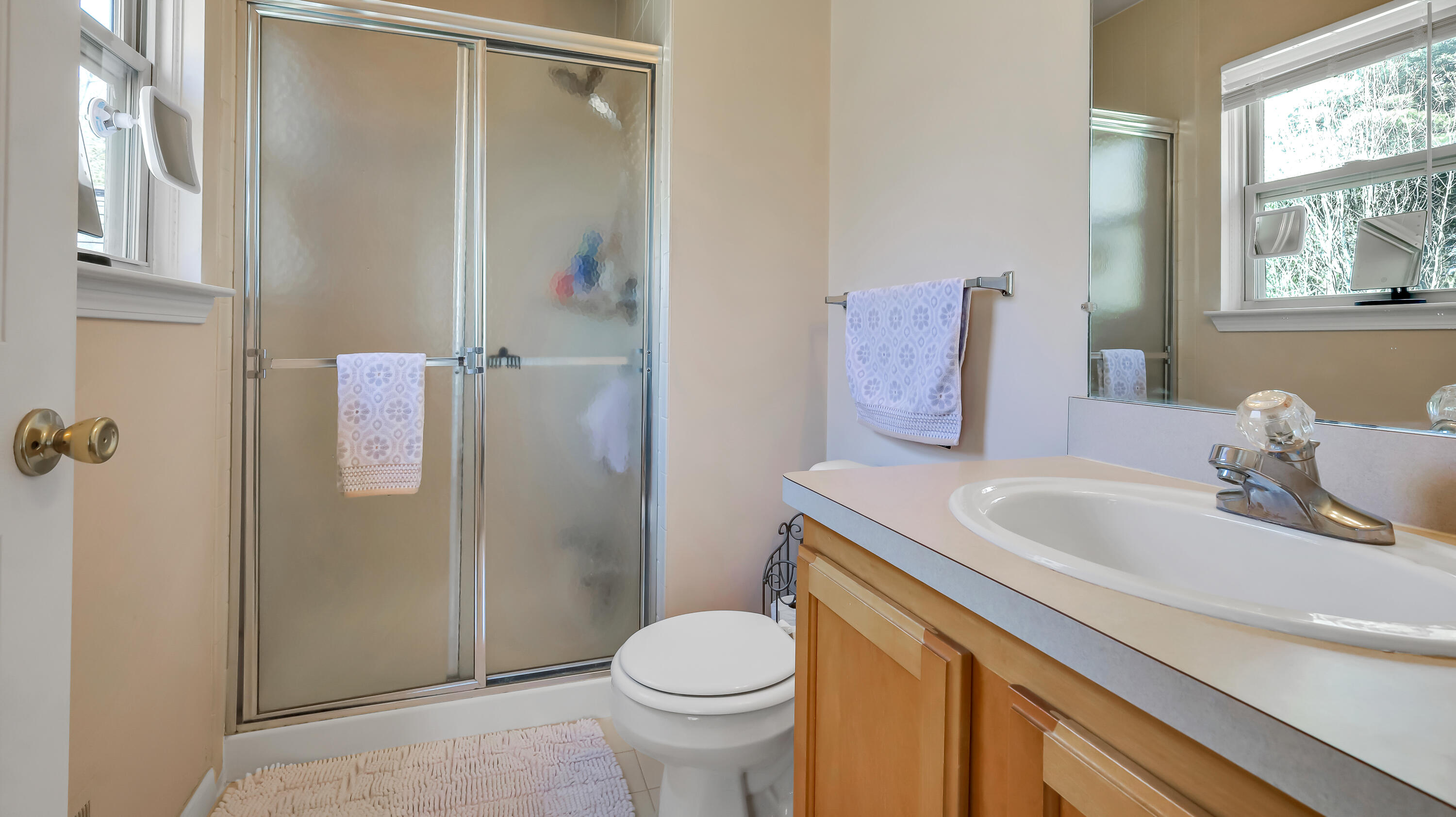 5463 Stoney Place North, Unit 6102 Utica, MI 48316 - Photo 12 of 17 IMG_2898