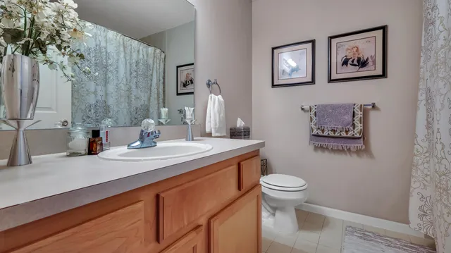 $2,072 | 5463 Stoney Place North, Unit 6102, Utica, MI 48316