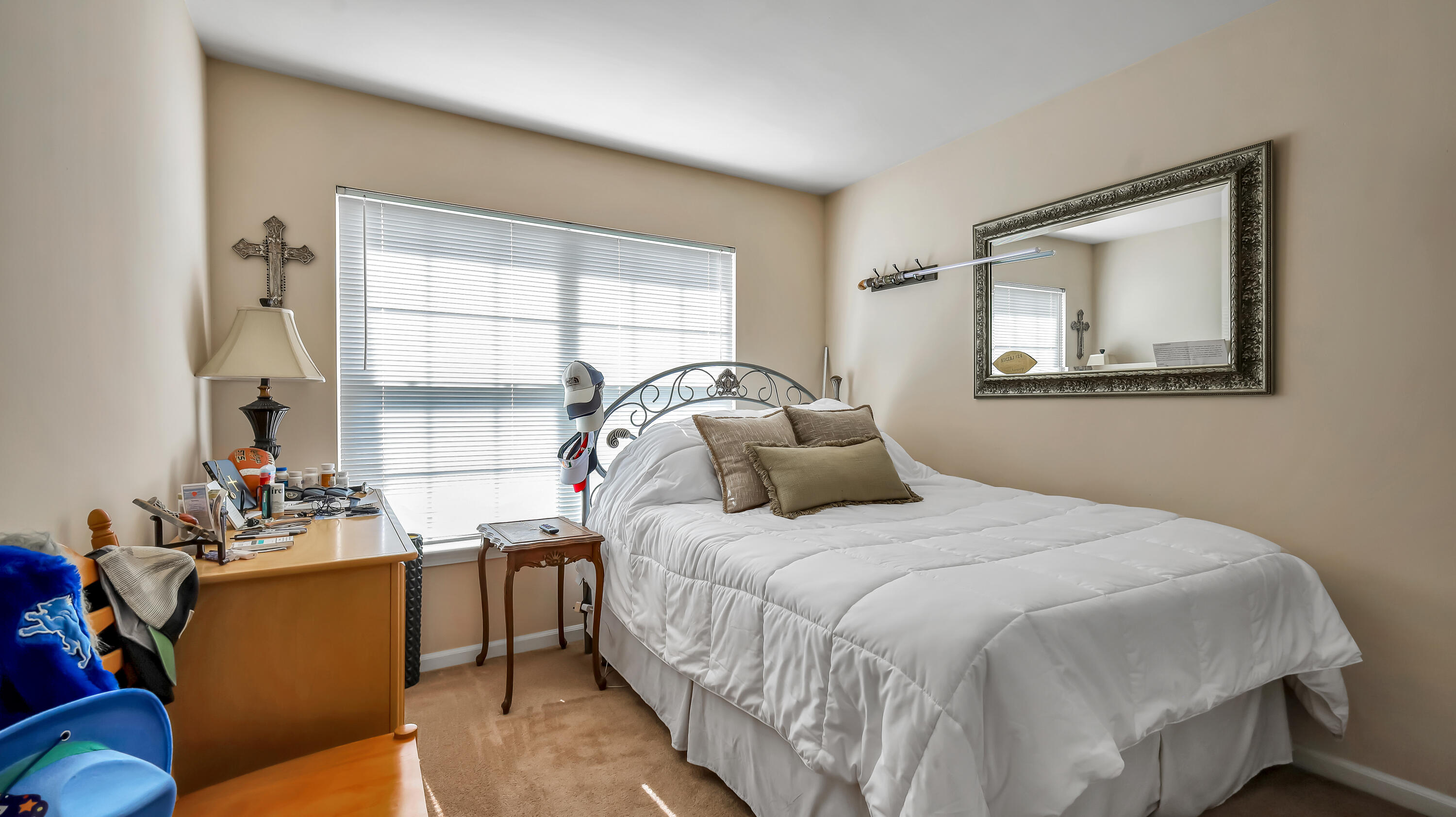 5463 Stoney Place North, Unit 6102 Utica, MI 48316 - Photo 15 of 17 IMG_2906